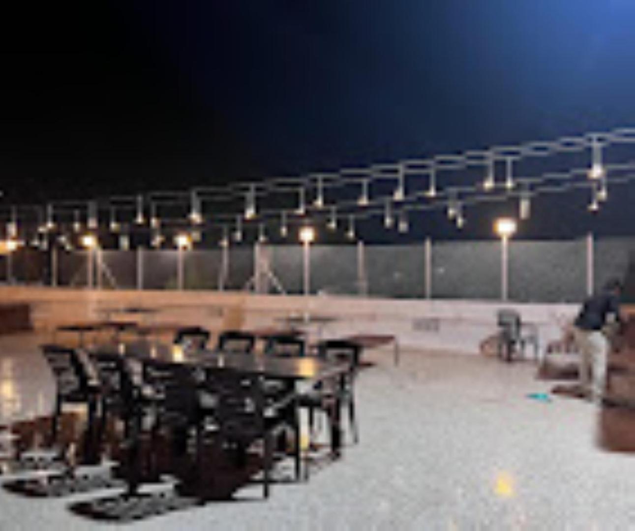 Hotel Pritam Palace , Dhule Екстер'єр фото