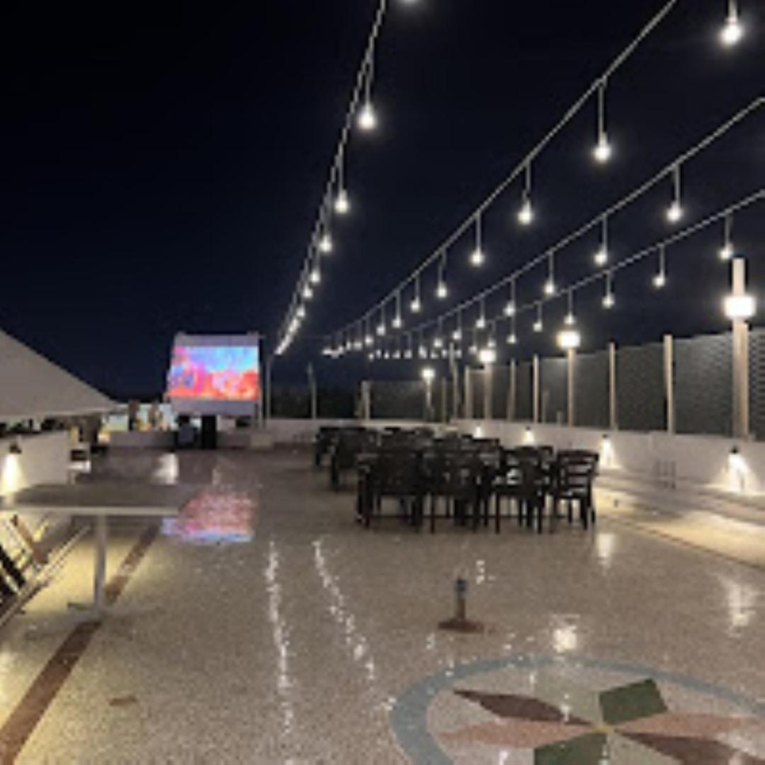 Hotel Pritam Palace , Dhule Екстер'єр фото