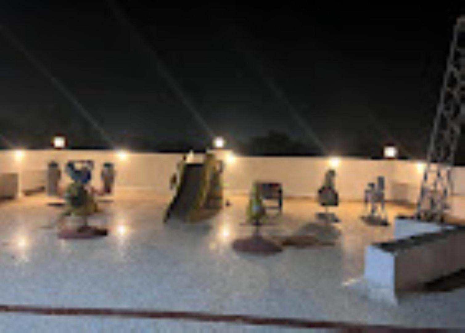 Hotel Pritam Palace , Dhule Екстер'єр фото