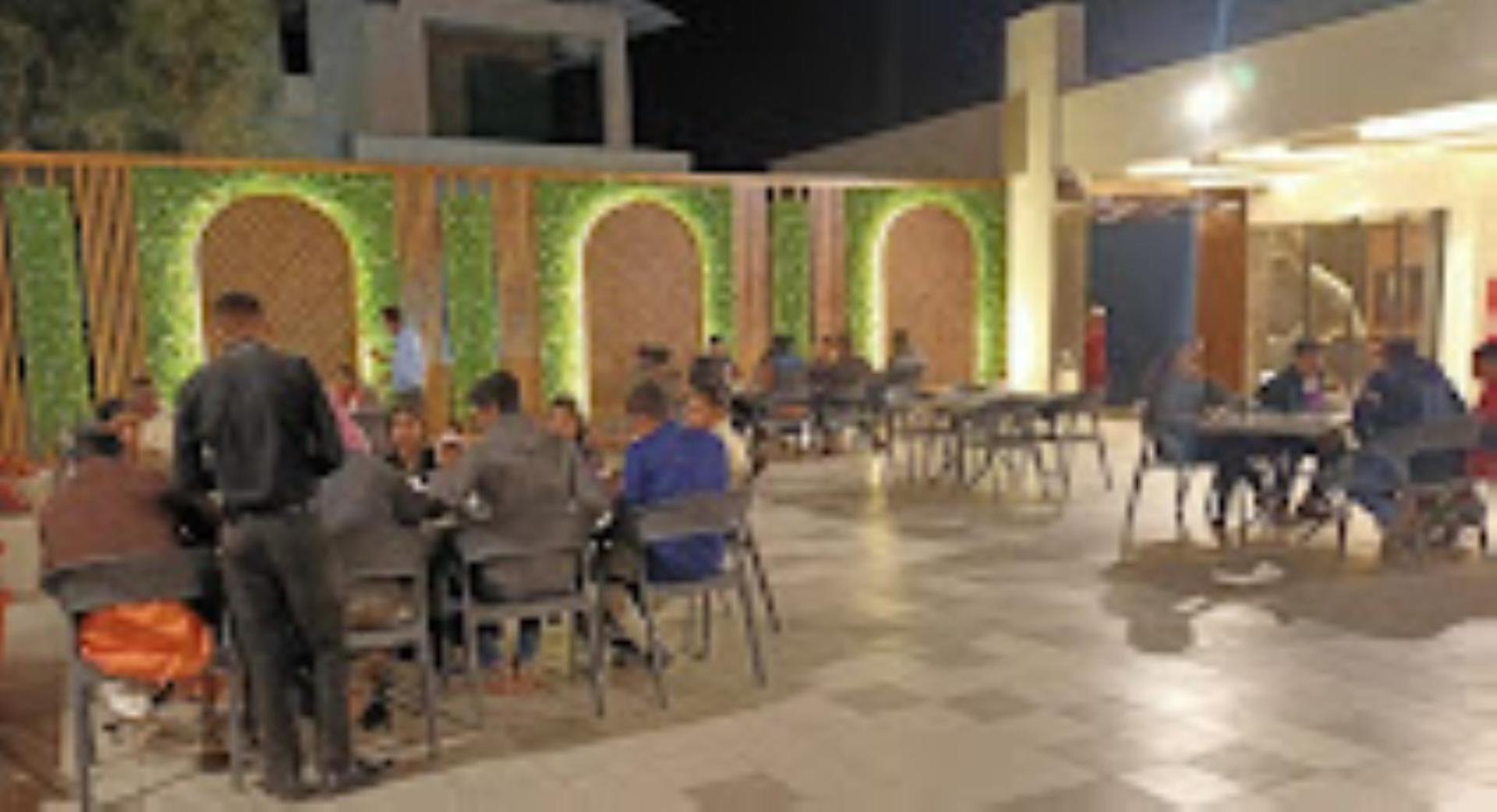 Hotel Pritam Palace , Dhule Екстер'єр фото